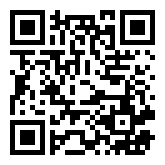 https://www.baohetangyaoye.com.cn/87095.html
