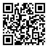 https://www.baohetangyaoye.com.cn/87096.html