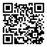 https://www.baohetangyaoye.com.cn/87097.html