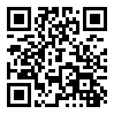 https://www.baohetangyaoye.com.cn/87099.html