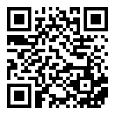 https://www.baohetangyaoye.com.cn/871.html