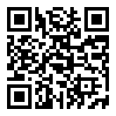 https://www.baohetangyaoye.com.cn/87100.html