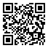 https://www.baohetangyaoye.com.cn/87102.html