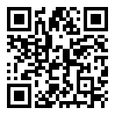 https://www.baohetangyaoye.com.cn/87103.html
