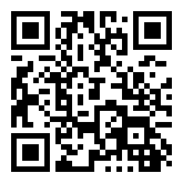 https://www.baohetangyaoye.com.cn/87104.html