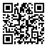 https://www.baohetangyaoye.com.cn/87105.html