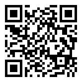 https://www.baohetangyaoye.com.cn/87107.html