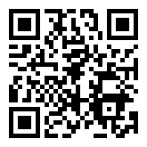 https://www.baohetangyaoye.com.cn/87108.html