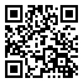 https://www.baohetangyaoye.com.cn/87109.html
