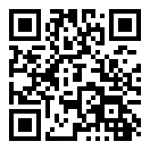 https://www.baohetangyaoye.com.cn/87110.html