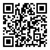 https://www.baohetangyaoye.com.cn/87114.html