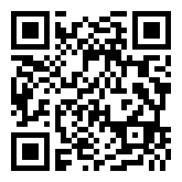 https://www.baohetangyaoye.com.cn/87116.html