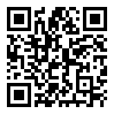 https://www.baohetangyaoye.com.cn/87117.html