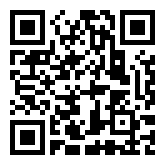 https://www.baohetangyaoye.com.cn/87118.html