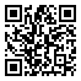 https://www.baohetangyaoye.com.cn/87119.html