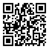 https://www.baohetangyaoye.com.cn/87120.html