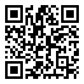 https://www.baohetangyaoye.com.cn/87122.html
