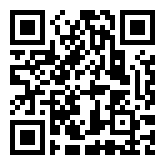 https://www.baohetangyaoye.com.cn/87123.html