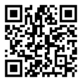 https://www.baohetangyaoye.com.cn/87124.html