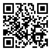 https://www.baohetangyaoye.com.cn/87126.html