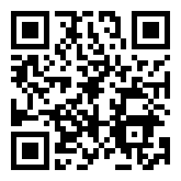 https://www.baohetangyaoye.com.cn/87127.html