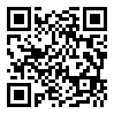 https://www.baohetangyaoye.com.cn/87128.html