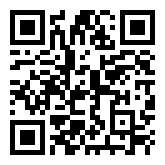 https://www.baohetangyaoye.com.cn/87130.html