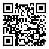 https://www.baohetangyaoye.com.cn/87131.html