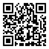 https://www.baohetangyaoye.com.cn/87132.html