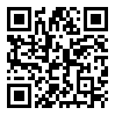 https://www.baohetangyaoye.com.cn/87133.html
