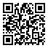 https://www.baohetangyaoye.com.cn/87134.html