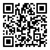 https://www.baohetangyaoye.com.cn/87135.html
