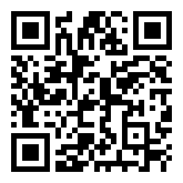 https://www.baohetangyaoye.com.cn/87136.html