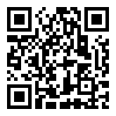 https://www.baohetangyaoye.com.cn/87137.html