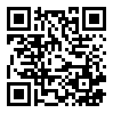 https://www.baohetangyaoye.com.cn/87138.html
