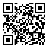 https://www.baohetangyaoye.com.cn/87139.html