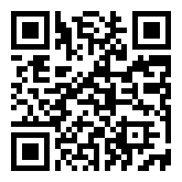 https://www.baohetangyaoye.com.cn/8714.html