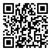 https://www.baohetangyaoye.com.cn/87140.html