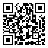 https://www.baohetangyaoye.com.cn/87141.html