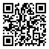 https://www.baohetangyaoye.com.cn/87142.html