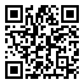 https://www.baohetangyaoye.com.cn/87143.html
