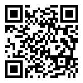 https://www.baohetangyaoye.com.cn/87144.html