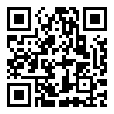 https://www.baohetangyaoye.com.cn/87145.html