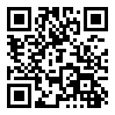 https://www.baohetangyaoye.com.cn/87147.html