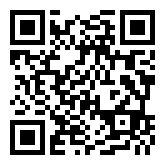 https://www.baohetangyaoye.com.cn/87148.html