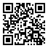https://www.baohetangyaoye.com.cn/87150.html