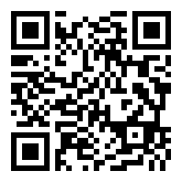 https://www.baohetangyaoye.com.cn/87151.html