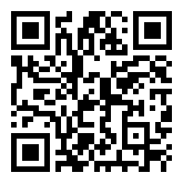 https://www.baohetangyaoye.com.cn/87152.html