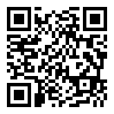 https://www.baohetangyaoye.com.cn/87153.html