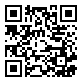 https://www.baohetangyaoye.com.cn/87154.html